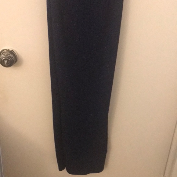 Formal dress - Picture 6 of 7